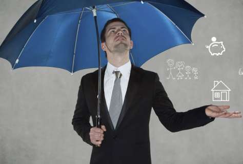 How Umbrella Insurance Works